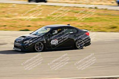 media/Feb-17-2024-Extreme Speed (Sat) [[f2f02d613c]]/Blue Group/Session 3 (Turn 4)/